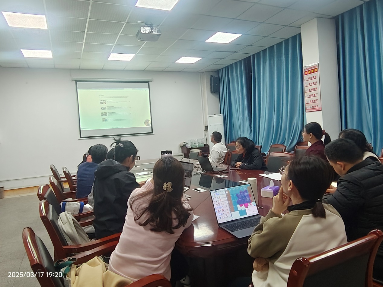 zoty中欧体育欧洲杯图片