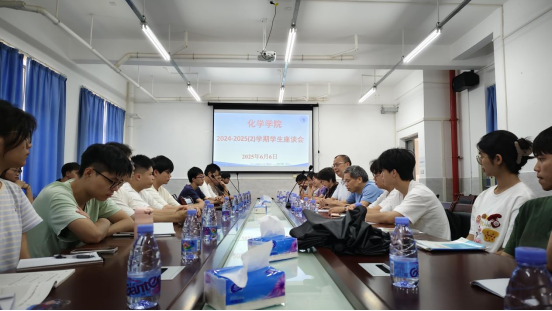 zoty中欧体育客户端