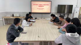 zoty中欧体育平台