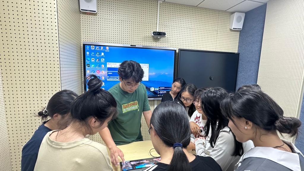 zoty中欧体育客户端