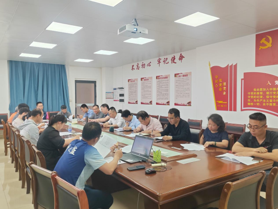 zoty中欧体育稳定线路