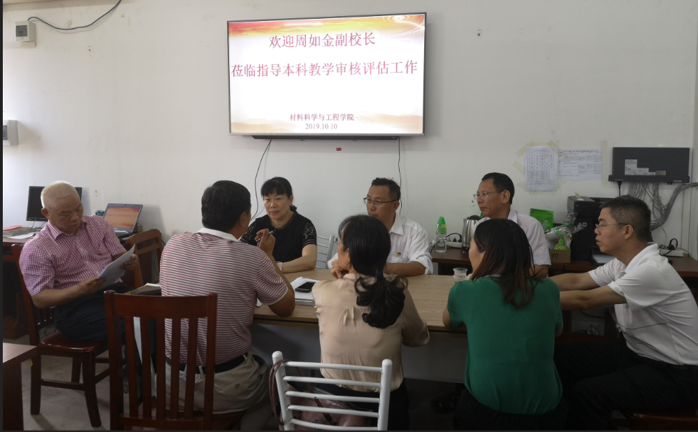 zoty中欧体育平台图片