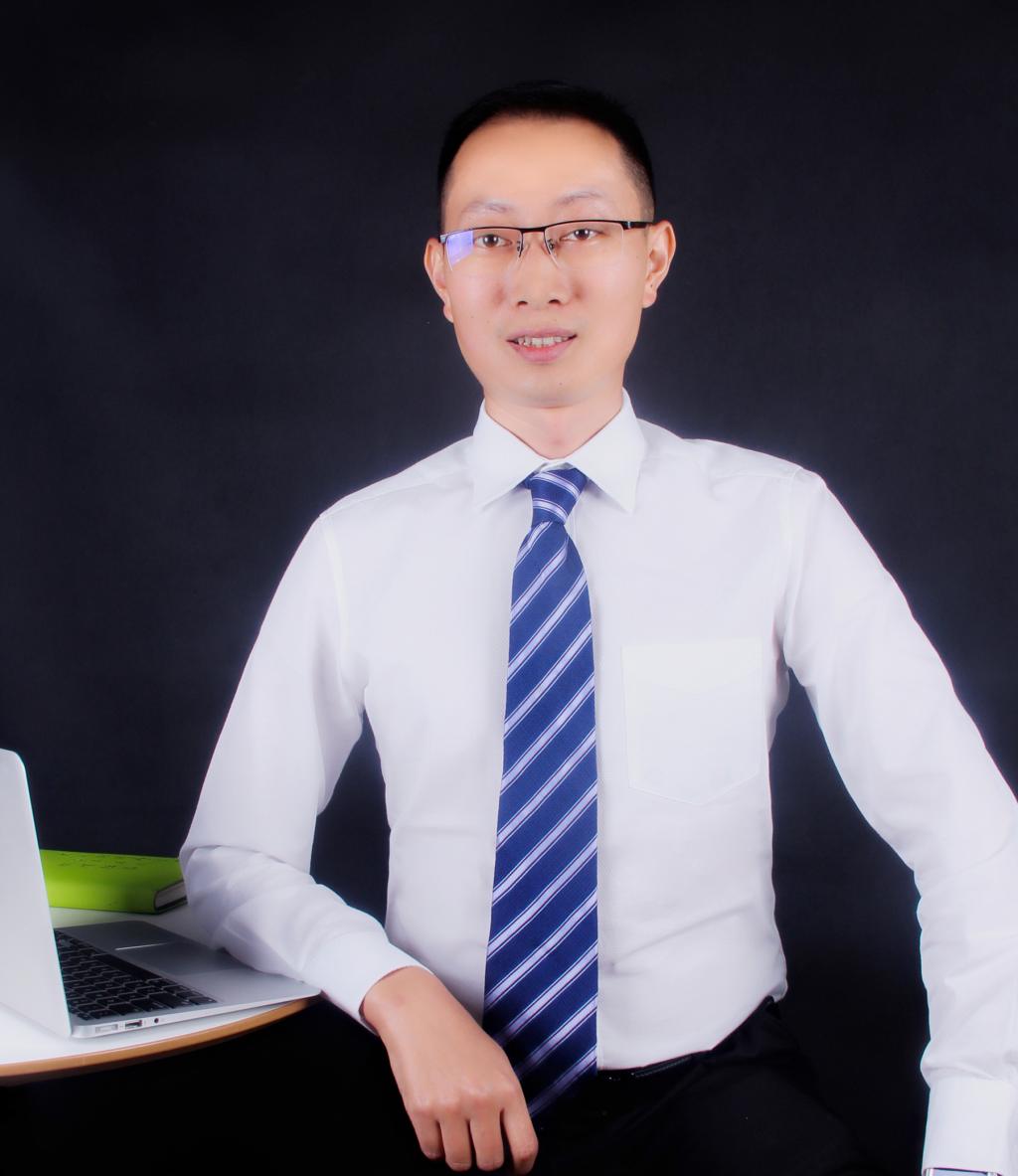 zoty中欧体育平台