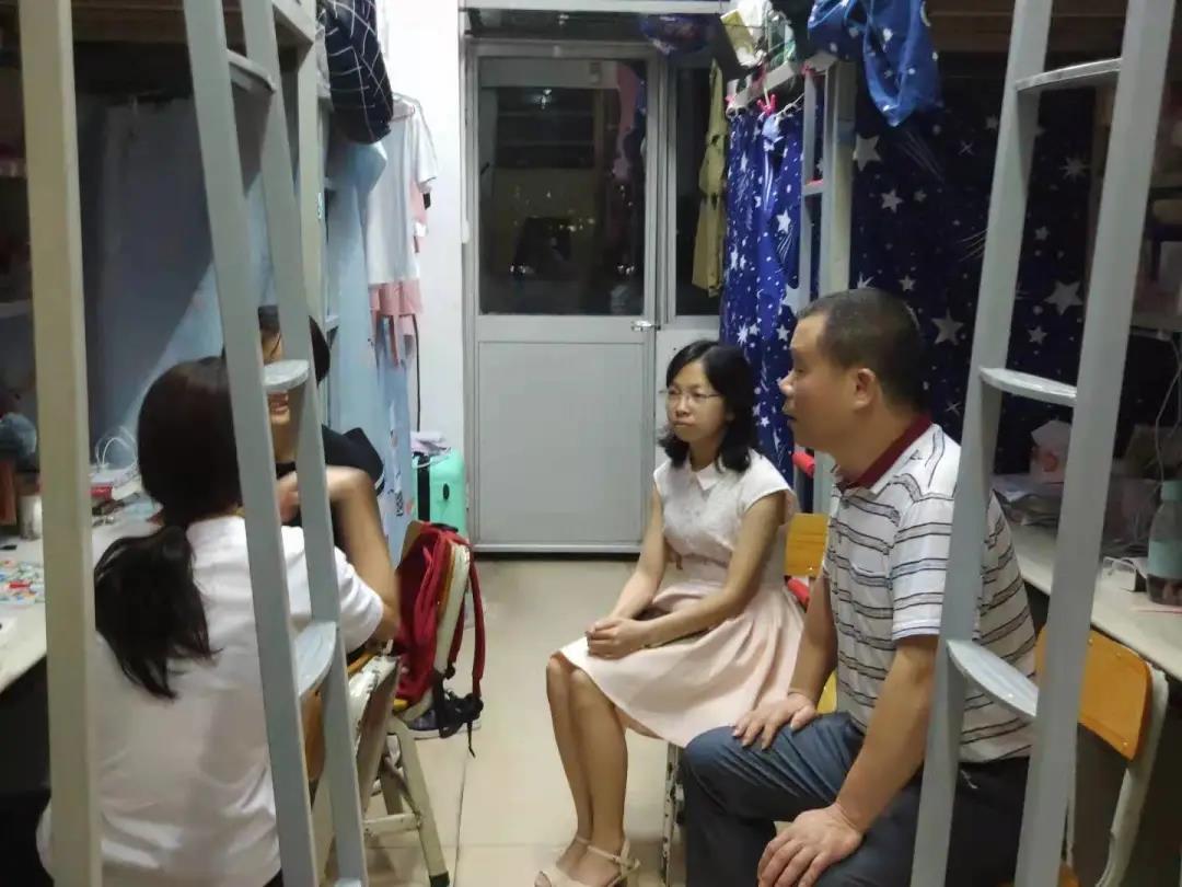 zoty中欧体育手机版