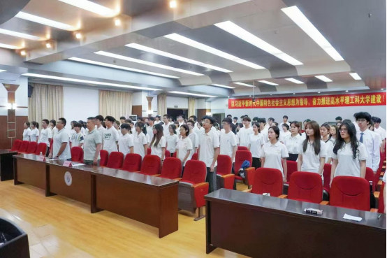zoty中欧体育官方指定端