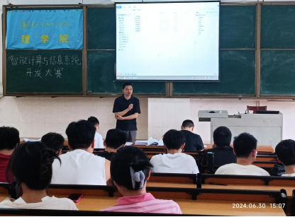 zoty中欧体育核心通道图片