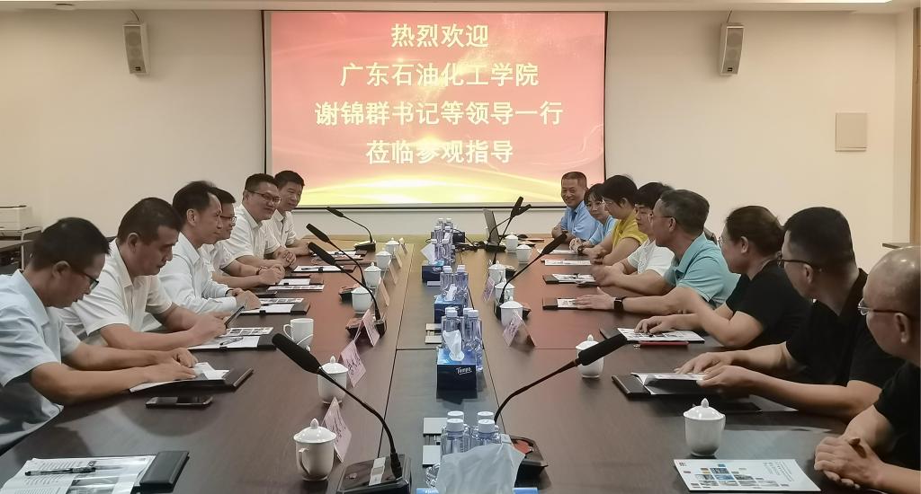 zoty中欧体育超级联赛图片