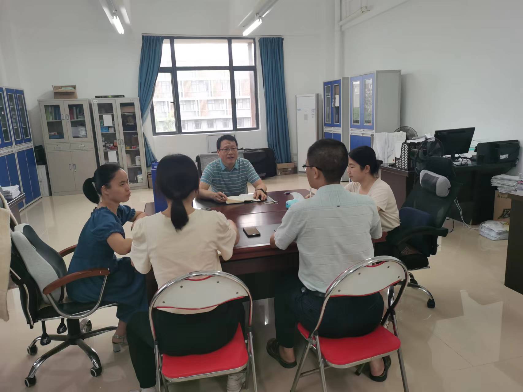 zoty中欧体育欧冠直播图片