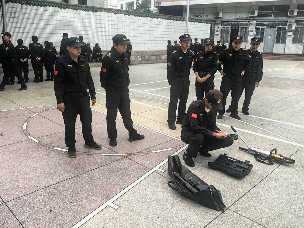 zoty中欧体育APP下载