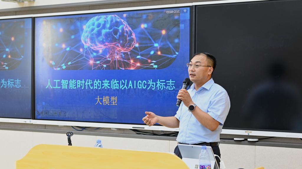 zoty中欧体育核心通道