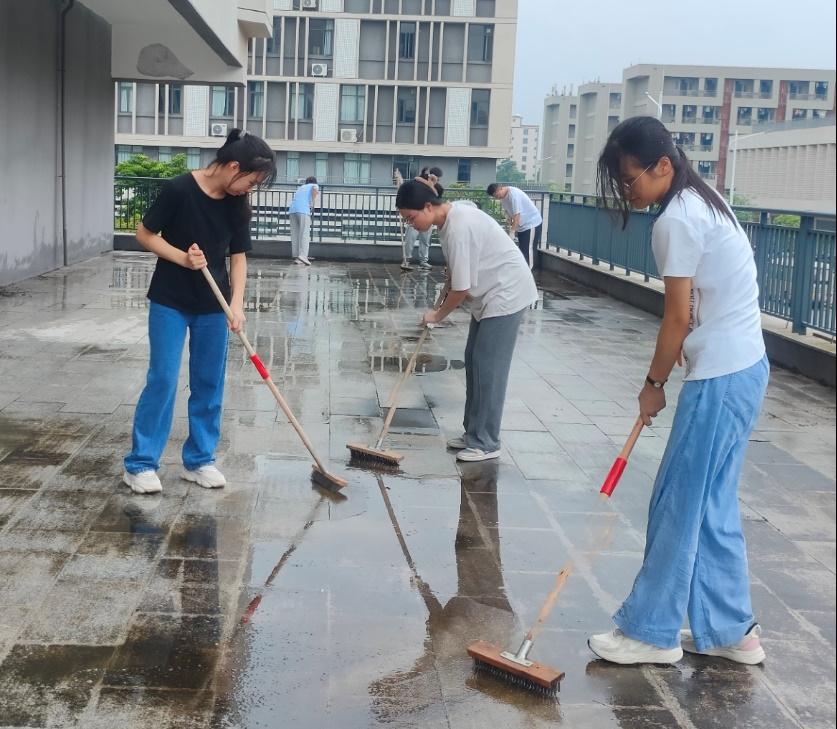 zoty中欧体育APP下载
