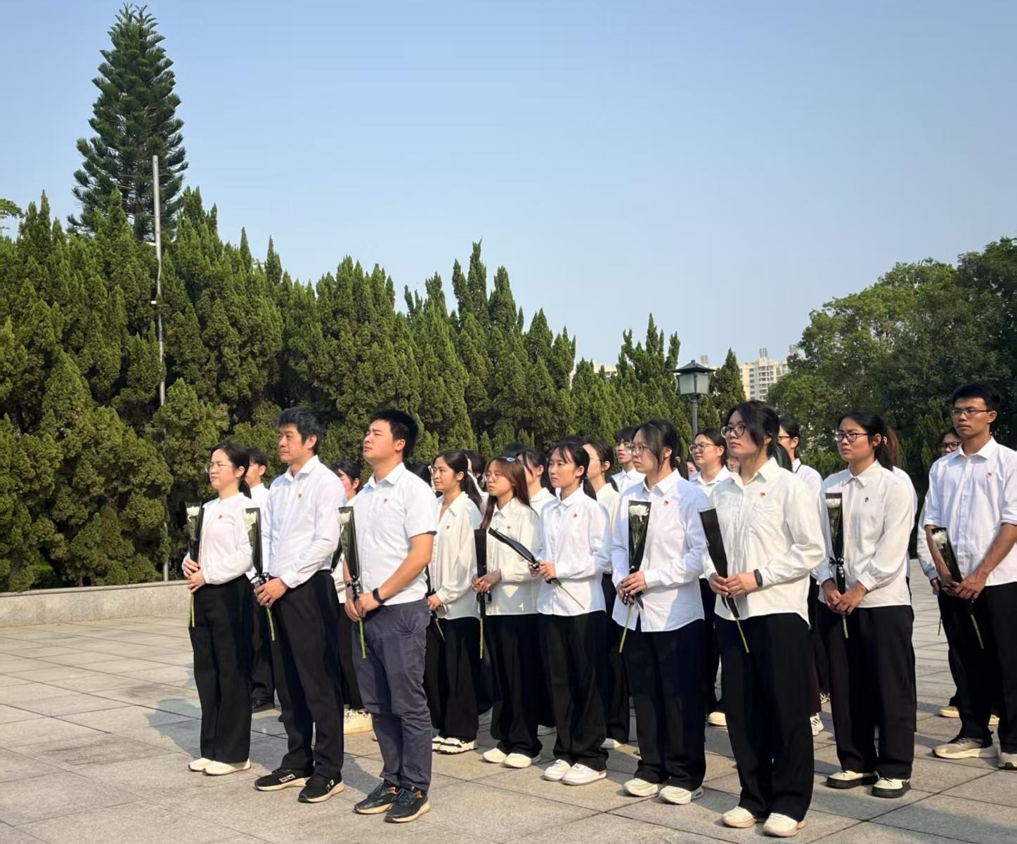 zoty中欧体育核心通道
