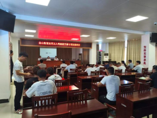 zoty中欧体育超级联赛