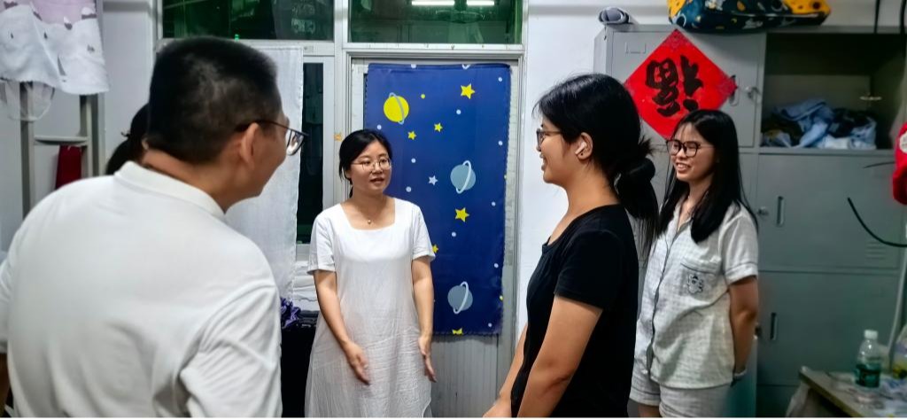 zoty中欧体育数据中心