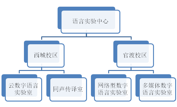 zoty中欧体育备用网址