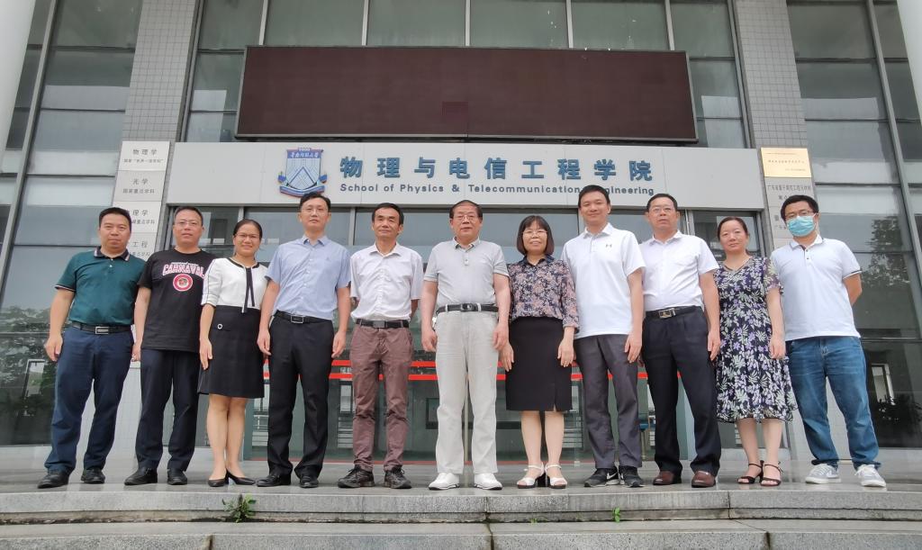 zoty中欧体育指定入口图片
