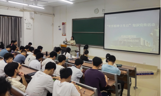 zoty中欧体育APP下载