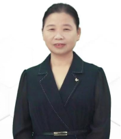 zoty中欧体育加速节点