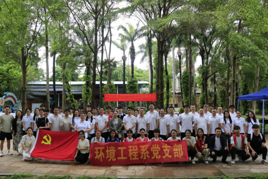 zoty中欧体育手机版图片