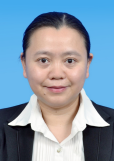 zoty中欧体育数据中心