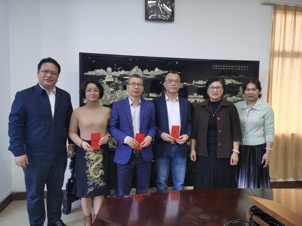 zoty中欧体育赛事快讯