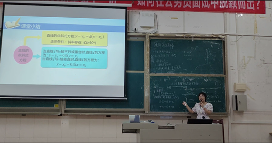 zoty中欧体育手机版