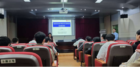 zoty中欧体育安全通道图片