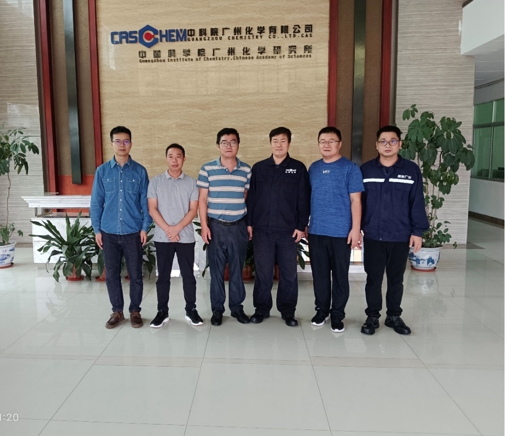 zoty中欧体育数据中心