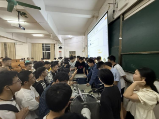 zoty中欧体育稳定线路图片