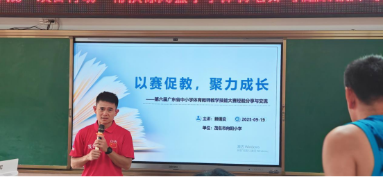 zoty中欧体育稳定线路