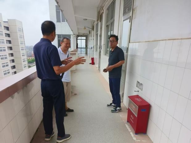 zoty中欧体育官方指定端