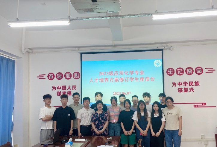 zoty中欧体育欧冠直播