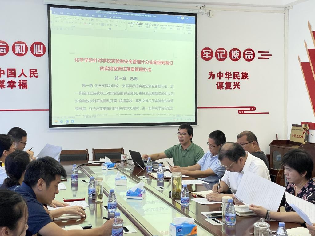 zoty中欧体育核心通道