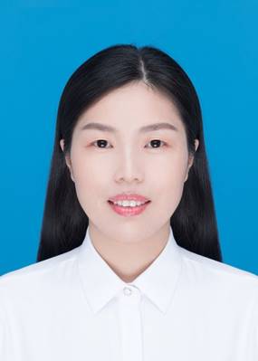zoty中欧体育超级联赛
