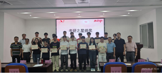 zoty中欧体育官方线路