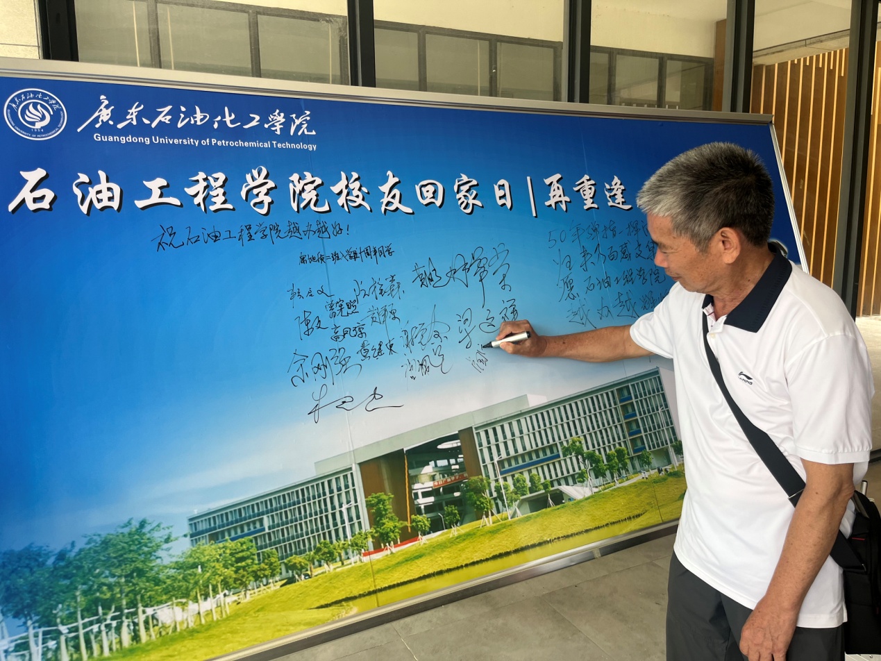 zoty中欧体育手机版图片
