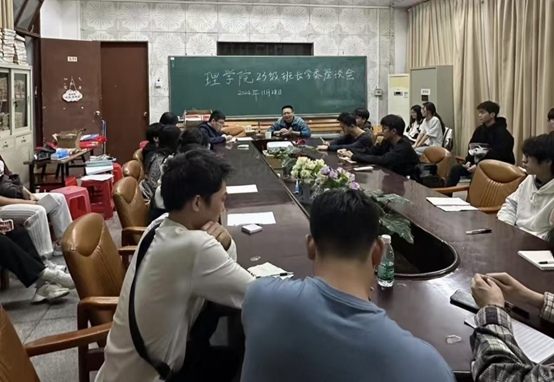 zoty中欧体育指定入口
