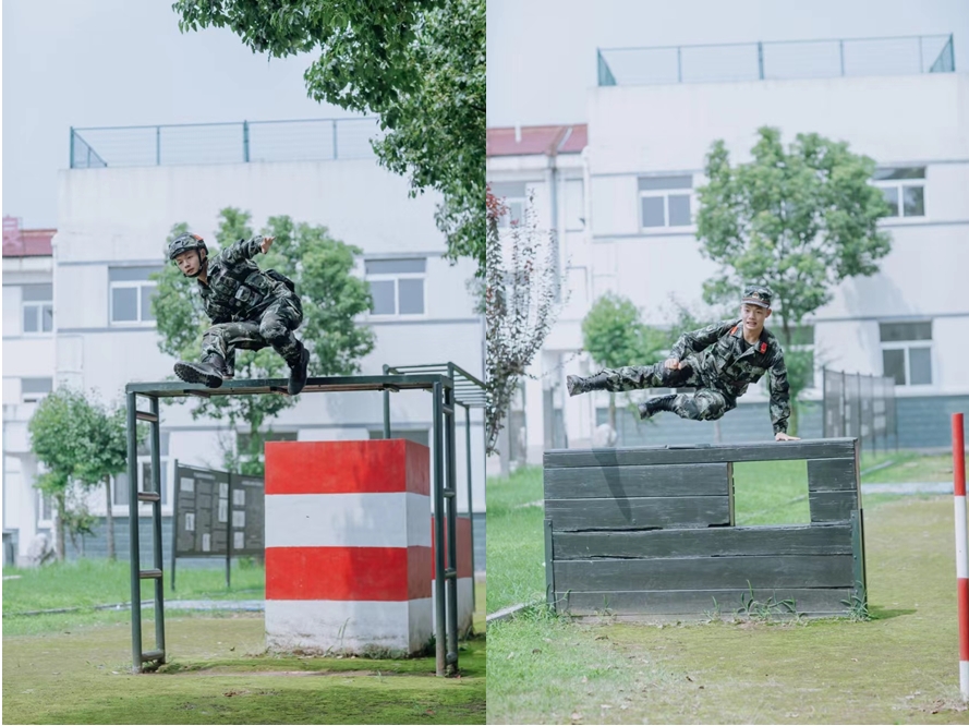 zoty中欧体育NBA频道