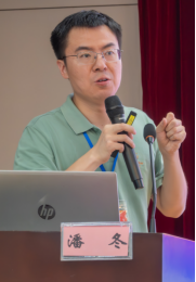 zoty中欧体育欧洲杯