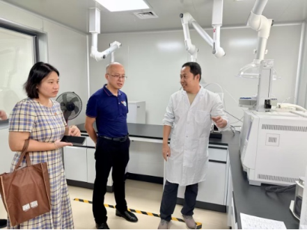 zoty中欧体育数据中心图片