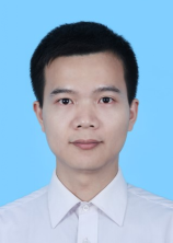 zoty中欧体育赛事快讯
