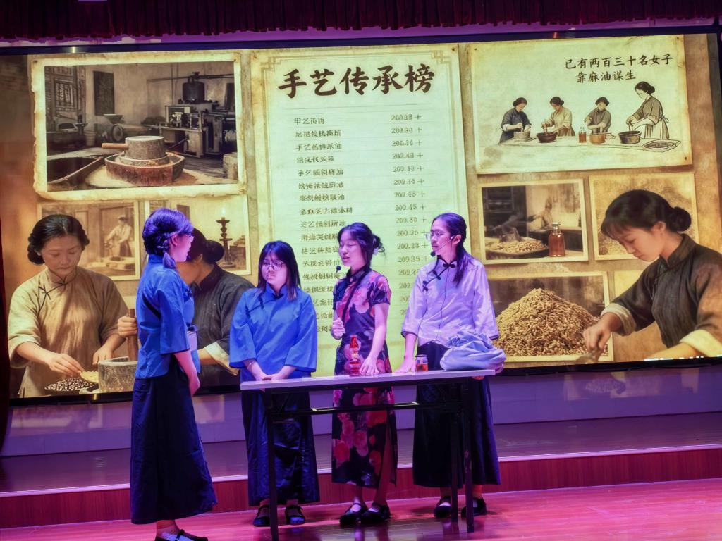 zoty中欧体育安全通道