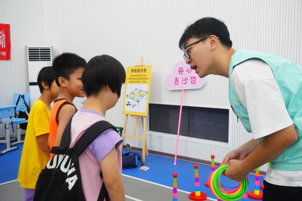 zoty中欧体育核心通道图片