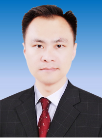 zoty中欧体育欧冠直播图片