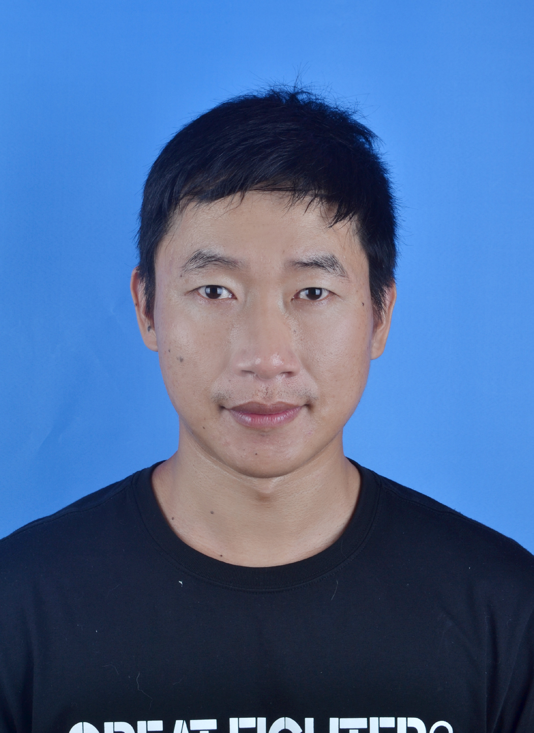 zoty中欧体育备用网址图片