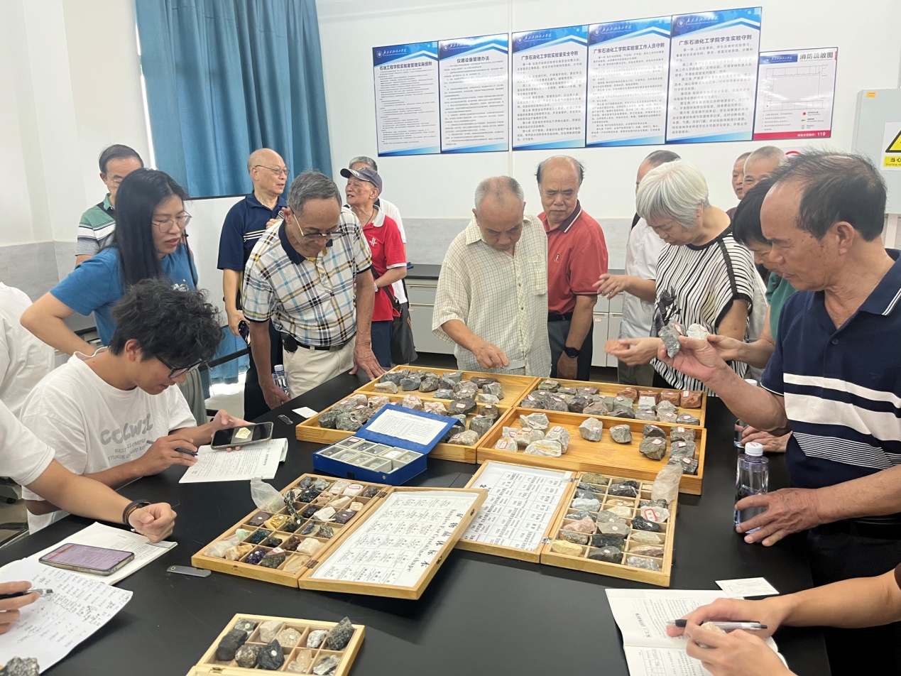 zoty中欧体育官方指定端图片
