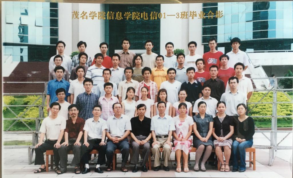 zoty中欧体育欧洲杯
