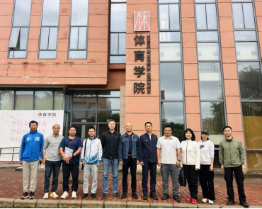 zoty中欧体育APP下载