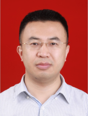 zoty中欧体育指定通道