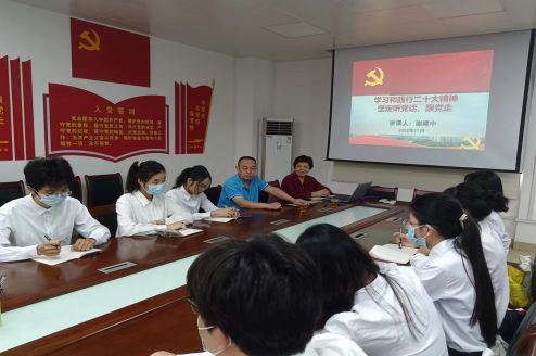 zoty中欧体育欧洲杯图片